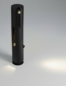 SANTELO Luces Exclusivas Belysningsstolpe LE75133 small 2
