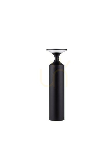 Kontrollera MORCAVO Luces Exclusivas Belysningsstolpe LE75134