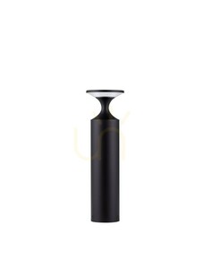 MORCAVO Luces Exclusivas Belysningsstolpe LE75134 small 0