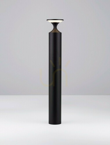 Kontrollera MORCAVO Luces Exclusivas Belysningsstolpe LE75135