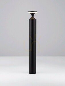 MORCAVO Luces Exclusivas Belysningsstolpe LE75135 1 MORCAVO Luces Exclusivas Belysningsstolpe LE75135 small 1