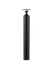 MORCAVO Luces Exclusivas Belysningsstolpe LE75135 0 MORCAVO Luces Exclusivas Belysningsstolpe LE75135 small 0