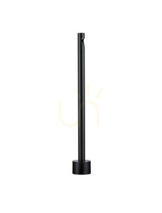 TRANDOR Belysningsstolpe från Luces Exclusivas LE75139 small 0