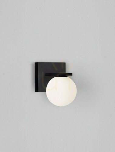 Kontrollera CELANTO vägglampa för utomhusbruk från Luces Exclusivas LE75143