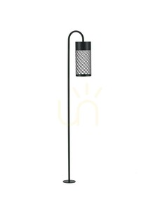 DONZUELA Luces Exclusivas Belysningsstolpe LE75148 small 0