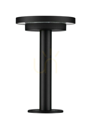 Kontrollera ALONVIA Luces Exclusivas Belysningsstolpe LE75154