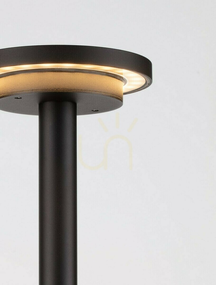 Förhandsvisning ALONVIA Luces Exclusivas Belysningsstolpe LE75155 ALONVIA Luces Exclusivas Belysningsstolpe LE75155