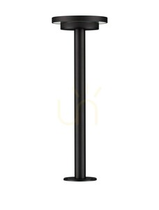ALONVIA Luces Exclusivas Belysningsstolpe LE75155 0 ALONVIA Luces Exclusivas Belysningsstolpe LE75155 small 0