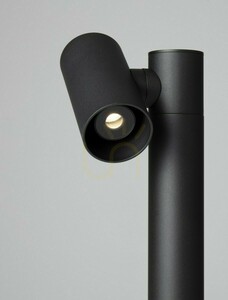 MALONZO Belysningsstolpe från Luces Exclusivas LE75159 small 2
