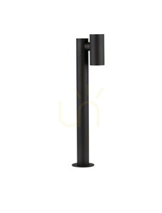 MALONZO Belysningsstolpe från Luces Exclusivas LE75159 small 0