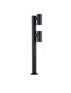 MALONZO Belysningsstolpe från Luces Exclusivas LE75160 small 4