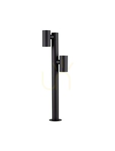 MALONZO Belysningsstolpe från Luces Exclusivas LE75160 small 0