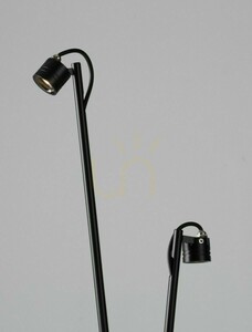 BELANOR Luces Exclusivas Belysningsstolpe LE75165 2 BELANOR Luces Exclusivas Belysningsstolpe LE75165 small 2