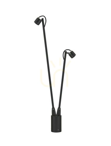 Kontrollera BELANOR Luces Exclusivas Belysningsstolpe LE75165