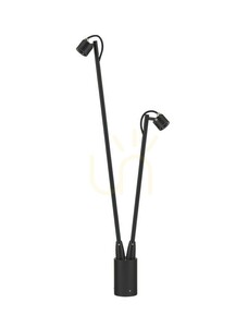 BELANOR Luces Exclusivas Belysningsstolpe LE75165 0 BELANOR Luces Exclusivas Belysningsstolpe LE75165 small 0