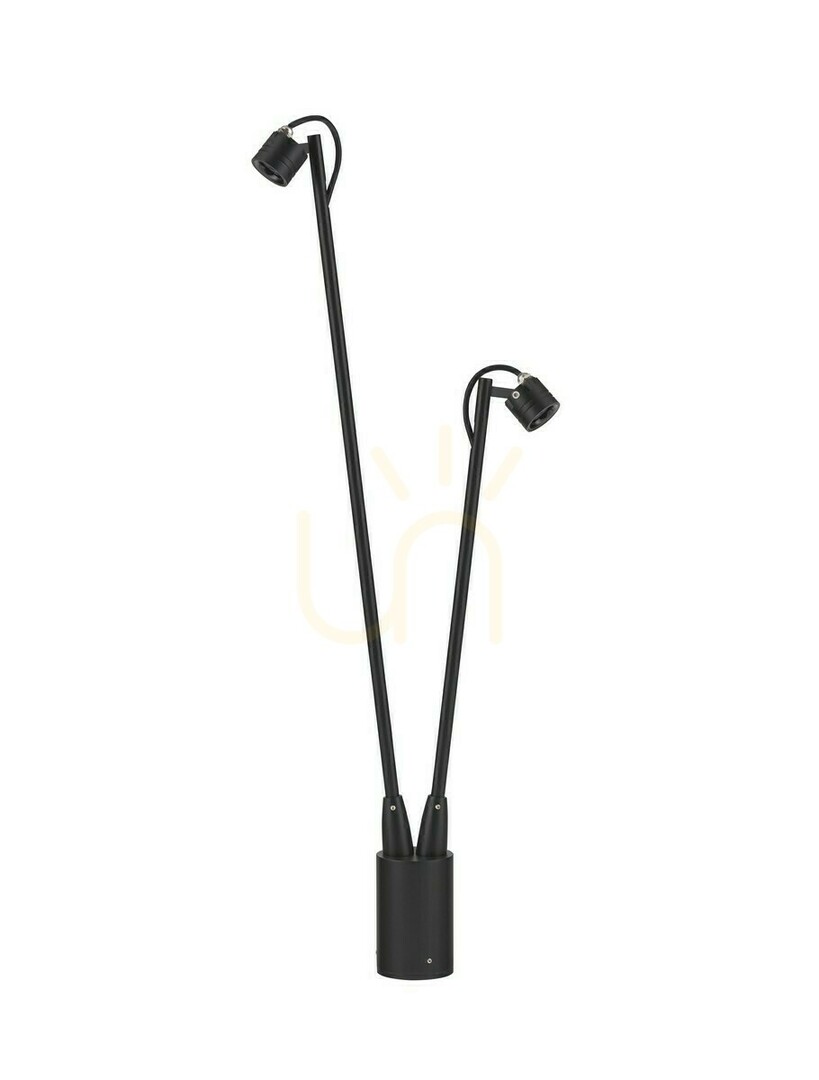 Kontrollera BELANOR Luces Exclusivas Belysningsstolpe LE75165 BELANOR Luces Exclusivas Belysningsstolpe LE75165