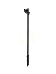 SALVIRA Luces Exclusivas utomhusstrålkastare LE75166 small 0