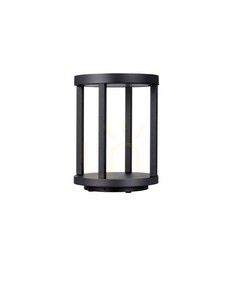 TAZORIA Belysningsstolpe från Luces Exclusivas LE75170 small 0