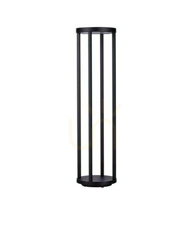 Kontrollera TAZORIA Belysningsstolpe från Luces Exclusivas LE75171