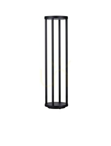 TAZORIA Belysningsstolpe från Luces Exclusivas LE75171 small 0