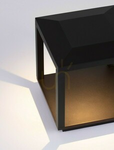 ORVENZA Belysningsstolpe från Luces Exclusivas LE75174 small 2