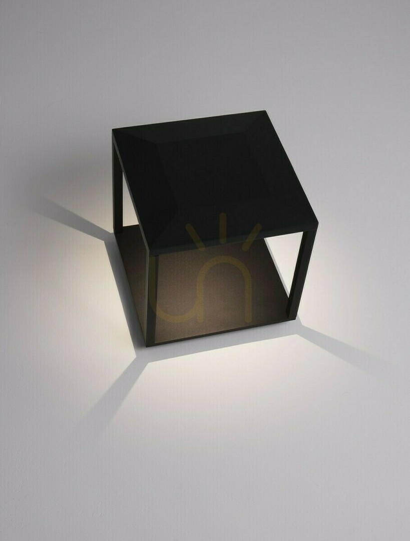 Förhandsvisning ORVENZA Belysningsstolpe från Luces Exclusivas LE75175. ORVENZA Belysningsstolpe från Luces Exclusivas LE75175.