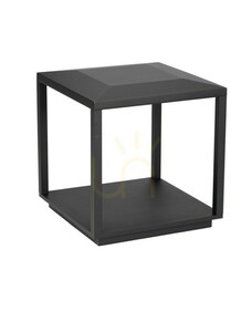 ORVENZA Belysningsstolpe från Luces Exclusivas LE75175. 0 ORVENZA Belysningsstolpe från Luces Exclusivas LE75175. small 0