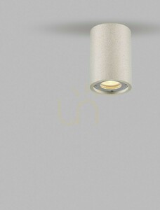 MIRENZO Luces Exclusivas Outdoor Plafonds LE75181 small 2