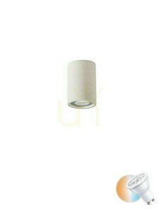 MIRENZO Luces Exclusivas Outdoor Plafonds LE75181 small 0