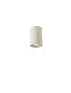 MIRENZO Luces Exclusivas Outdoor Plafonds LE75181 small 4