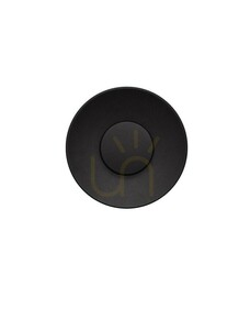 FILOREZ Luces Exclusivas vägglampa för utomhusbruk LE75183 0 FILOREZ Luces Exclusivas vägglampa för utomhusbruk LE75183 small 0