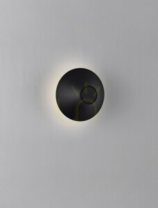 QUERILO Luces Exclusivas vägglampa för utomhusbruk LE75185 1 QUERILO Luces Exclusivas vägglampa för utomhusbruk LE75185 small 1