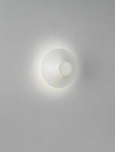 Kontrollera QUERILO Luces Exclusivas vägglampa för utomhusbruk LE75186
