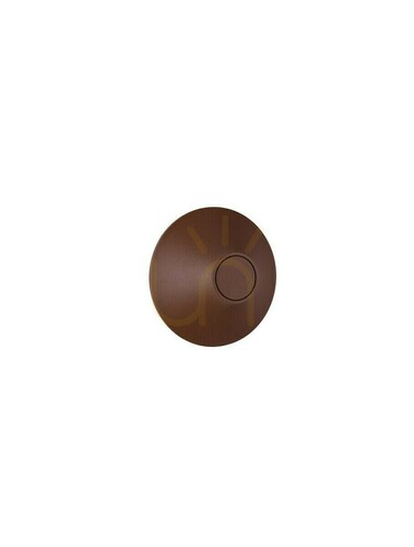 Kontrollera Utomhusvägglampa Luces Exclusivas QUERILO LE75187, LED 11 W, 993 lm, 3000 K, ø16 cm, corten, IP54