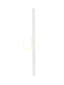 ARDANIA vägglampa för utomhusbruk från Luces Exclusivas LE75195 small 0