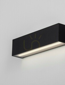 RAVEZCO Luces Exclusivas vägglampa för utomhusbruk LE75197 small 2