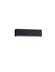 RAVEZCO Luces Exclusivas vägglampa för utomhusbruk LE75197 small 0
