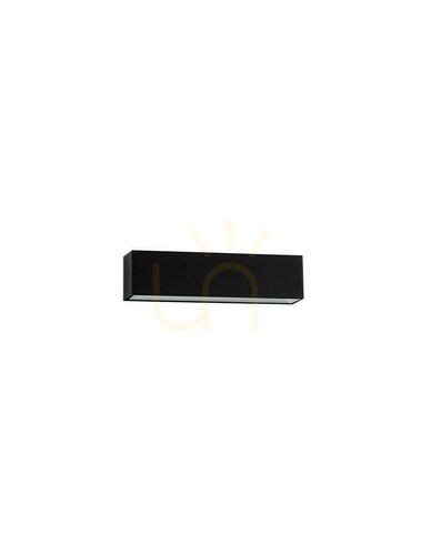 Kontrollera RAVEZCO Luces Exclusivas vägglampa för utomhusbruk LE75199