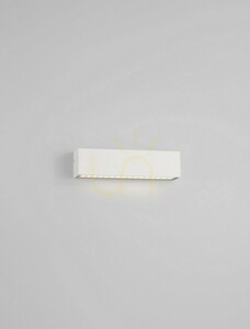 RAVEZCO Luces Exclusivas vägglampa för utomhusbruk LE75200 small 1