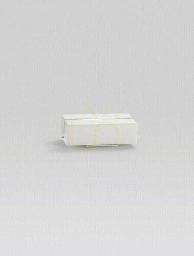 Kontrollera VILLORA Luces Exclusivas vägglampa för utomhusbruk LE75218