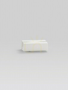 VILLORA Luces Exclusivas vägglampa för utomhusbruk LE75218 small 1