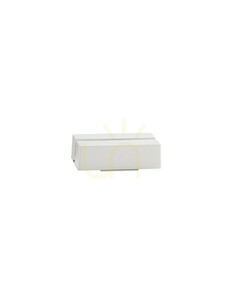 VILLORA Luces Exclusivas vägglampa för utomhusbruk LE75218 small 0