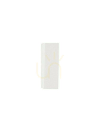 Kontrollera ISOVIRA Luces Exclusivas vägglampa för utomhusbruk LE75226