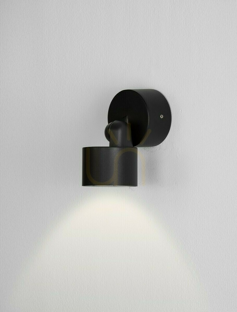 Utsikt CIMORZA vägglampa för utomhusbruk från Luces Exclusivas LE75229 CIMORZA vägglampa för utomhusbruk från Luces Exclusivas LE75229