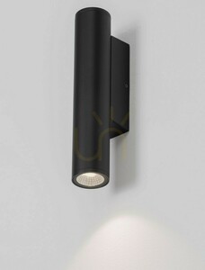 TERVONA vägglampa för utomhusbruk från Luces Exclusivas LE75235 2 TERVONA vägglampa för utomhusbruk från Luces Exclusivas LE75235 small 2