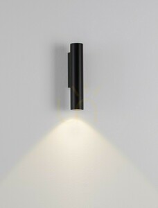 TERVONA vägglampa för utomhusbruk från Luces Exclusivas LE75236 1 TERVONA vägglampa för utomhusbruk från Luces Exclusivas LE75236 small 1