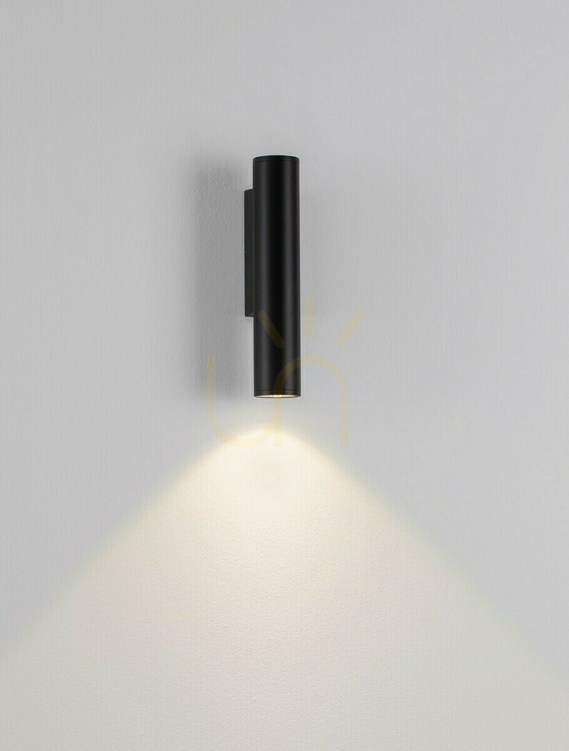 Utsikt TERVONA vägglampa för utomhusbruk från Luces Exclusivas LE75236 TERVONA vägglampa för utomhusbruk från Luces Exclusivas LE75236