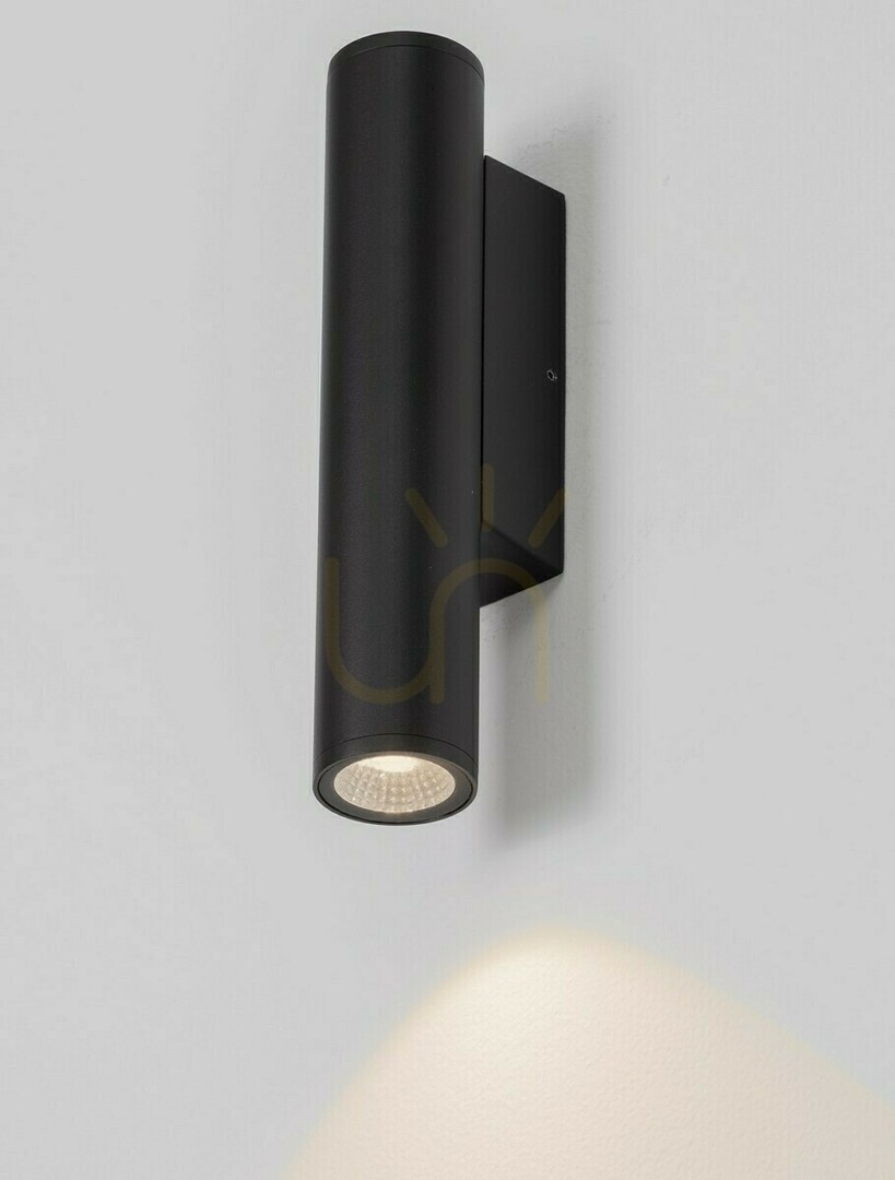 Förhandsvisning TERVONA vägglampa för utomhusbruk från Luces Exclusivas LE75236 TERVONA vägglampa för utomhusbruk från Luces Exclusivas LE75236