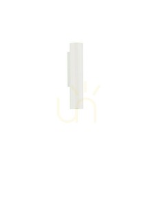 TERVONA vägglampa för utomhusbruk från Luces Exclusivas LE75239 0 TERVONA vägglampa för utomhusbruk från Luces Exclusivas LE75239 small 0