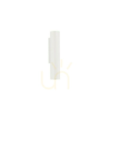 Kontrollera TERVONA vägglampa för utomhusbruk av Luces Exclusivas LE75240